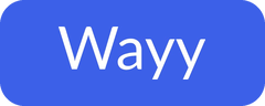 Wayy
